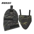 three-piece-MCBK