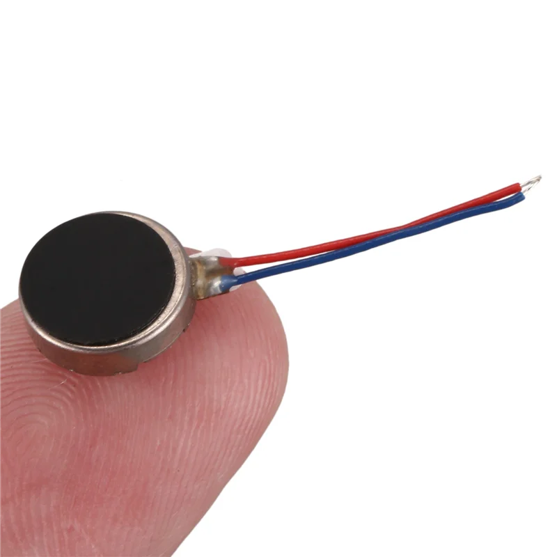 N88R 15Pcs DC3V/0.1…