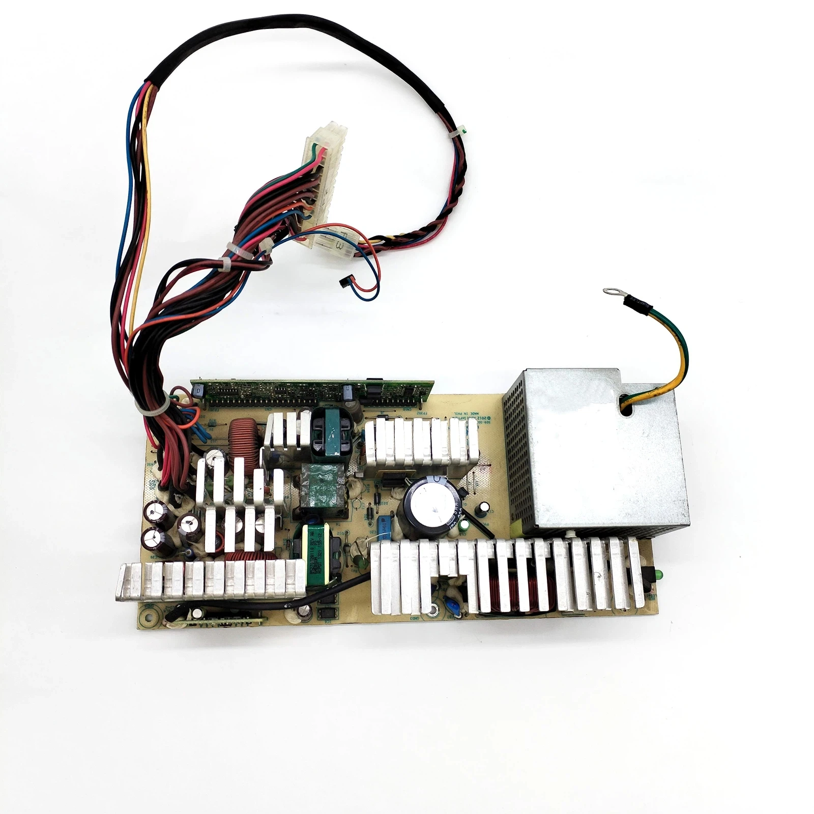 Power Supply Board AA27250L For HP Designjet T920 T930 T2530 T1500 T1530 T2500 T3500 PSU