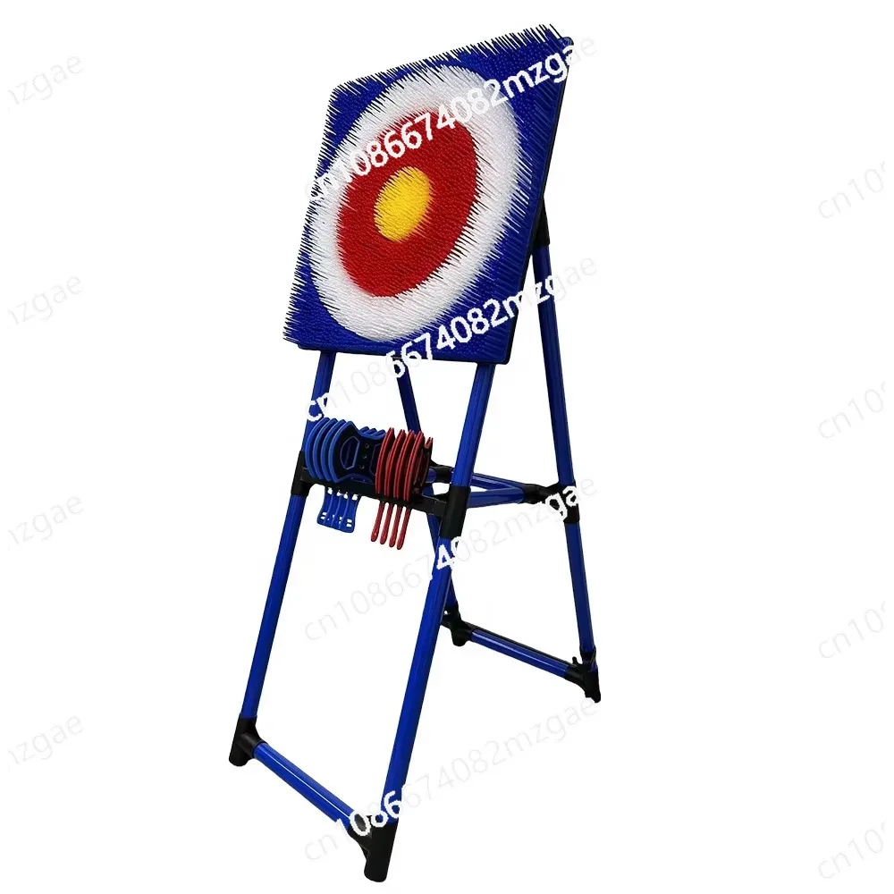 Axe Throwing Sports Entertainment Training Darts Throwing Adult Throwing Game Set