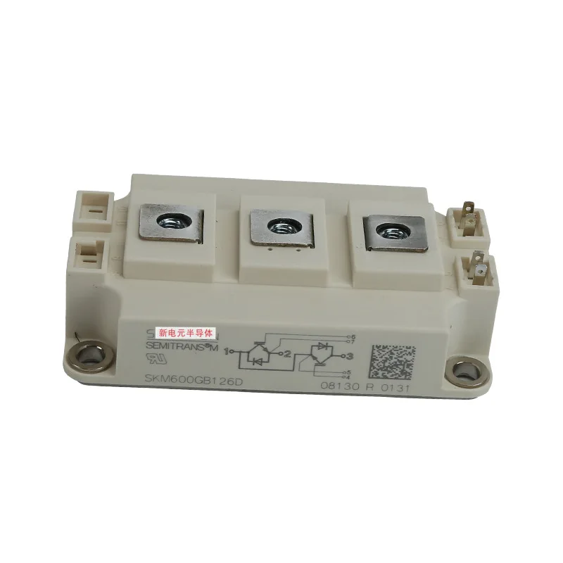 

SKM600GB126D SKM600GB123D SKM300GB128DE SKM300GB12T4 SKM450GB12T4 300GB123D SKM400GB123D SKM150GB123D SKM200GB12T4 SKM200GB128D