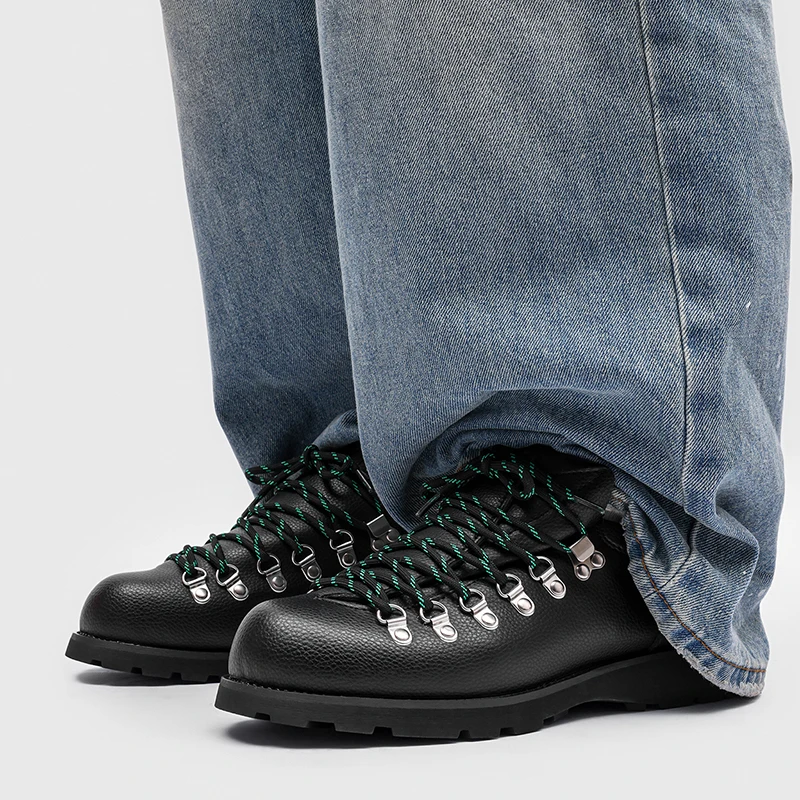 Thumbnail 2 - #45 Ranked Derby Shoes Picks in 2026