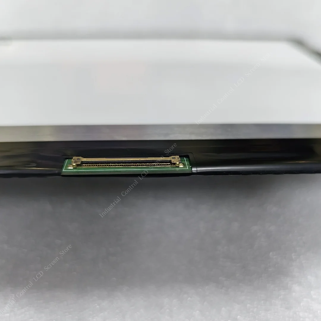 Novo original M101NWN8 R0 adequado para N101BGE-L31 B101XTN01.1 display LCD LED de 10,1 polegadas Ekran Paneli WXGA HD 1366X768 Ince