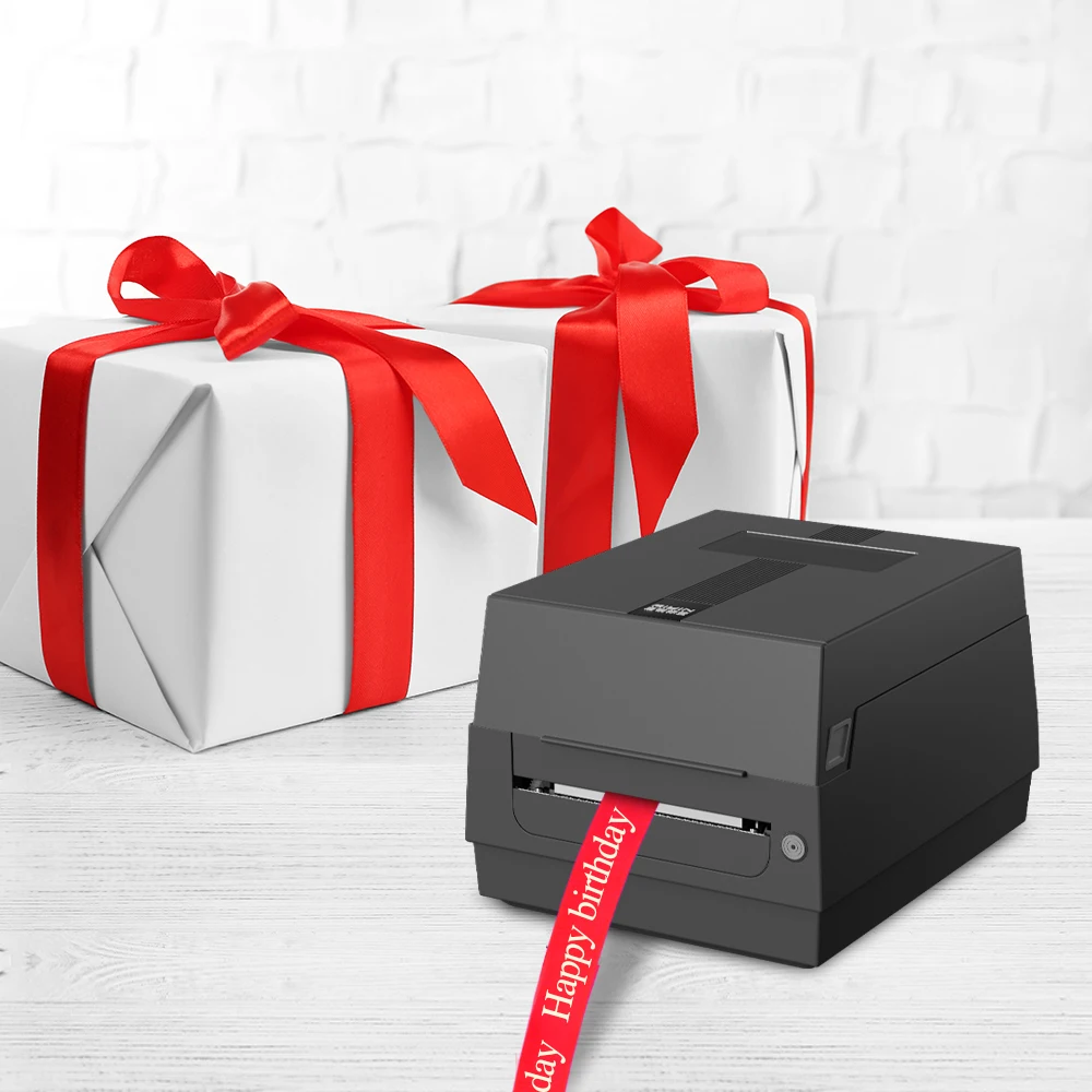 Factory Direct 4X6 …