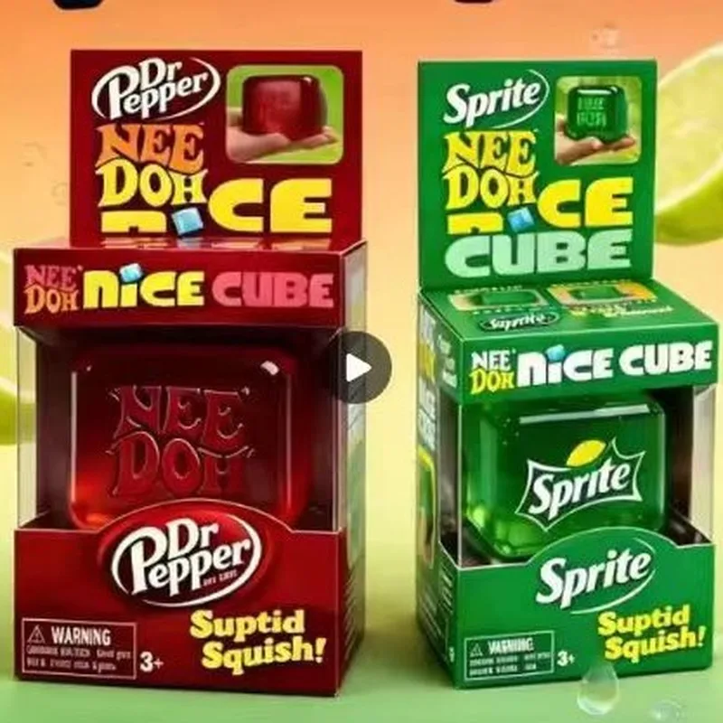 nee-doh-nice-cube-suptid-squish-squishy-stress-relief-fidget-toy-soda-themed-anti-anxiety-decompression-toy-for-adult-relaxation