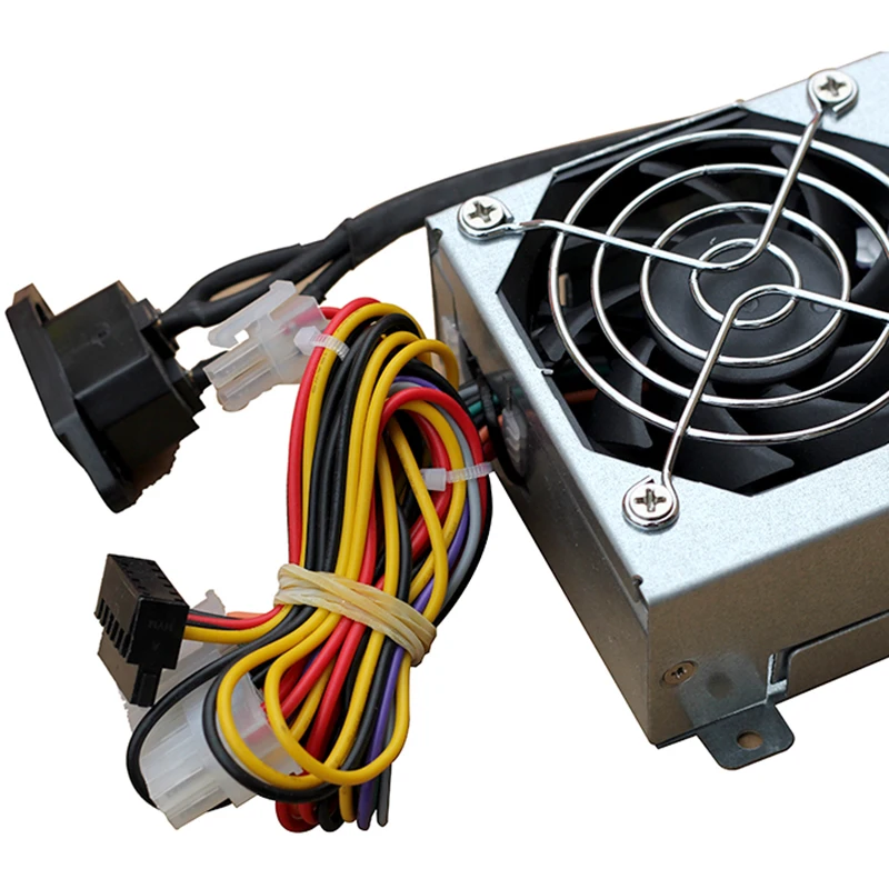 new-original-power-supply-b50r1-b500-w4600i-w2600i-b505-b510-w6000i-200w-pc9024-hk300-95fp-s1