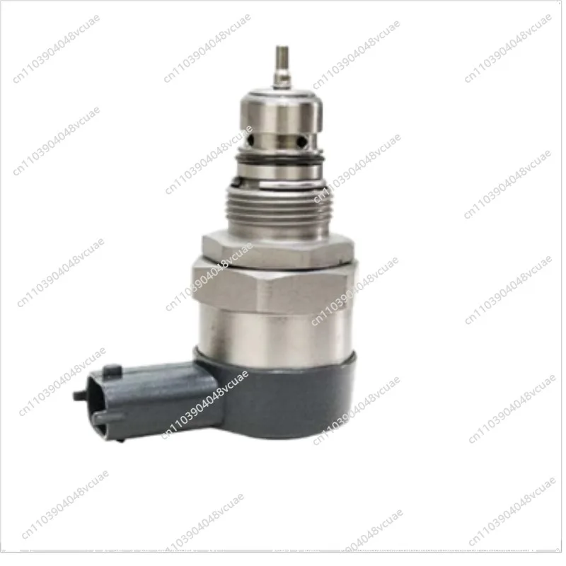 0281002507 02810028…