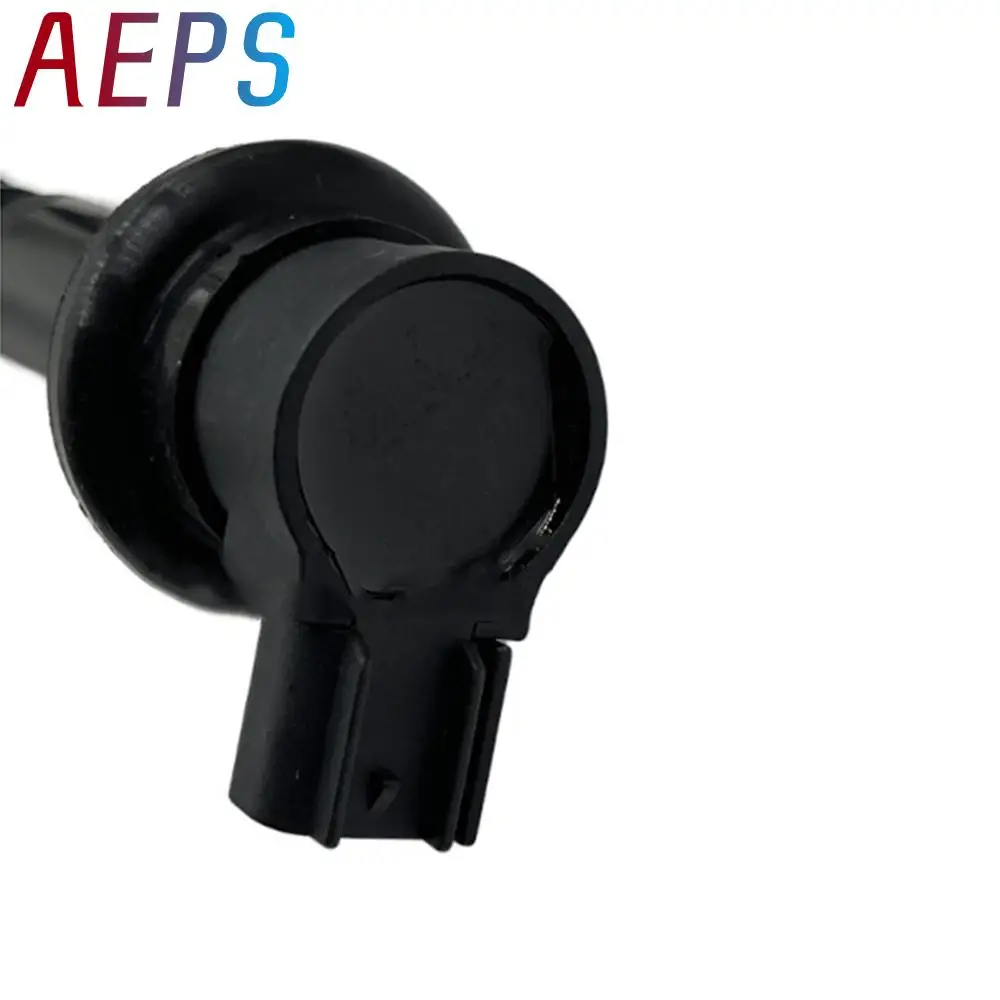 3Pcs 129700-5020 Ignition Coil for Triumph Daytona 955i 675 Speed Triple R 1050 Sprint GT RS ST Street Triple Tiger 800 800XC - Image 3