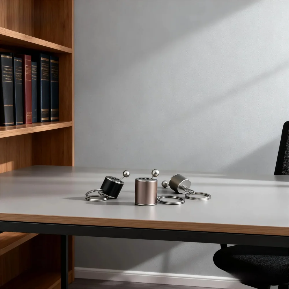 Креативный-брелок-игрушка-в-виде-рычага-переключения-передач-с-ручной-коробкой-передач-снимающий-стресс-для-снятия-напряжения-подвеска-для-ключей-от-автомобиля