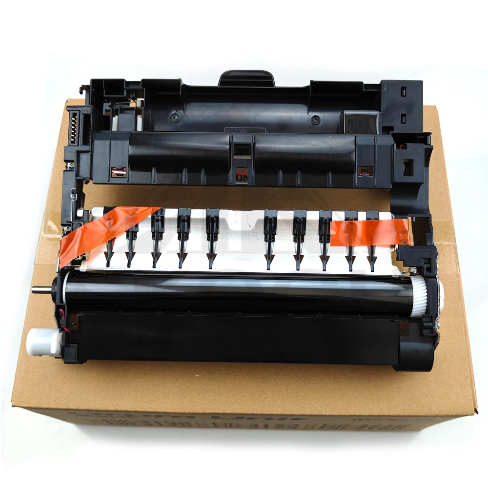 MP501SPF MP601SPF وحدة طبلة سوداء لريكو MP501 MP601 SP5300 SP5310 OPC خرطوشة طبلة M2813041 M281-3040 M2813040 DK-3160 #6