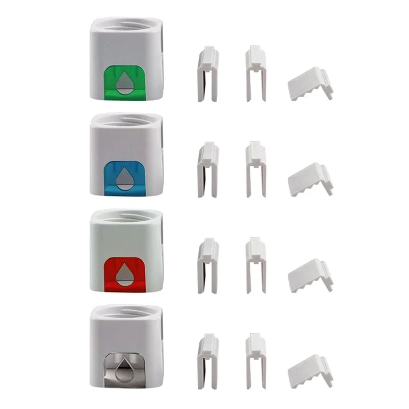Aquarium Automatic Water Replenishing Device Tools Fish Tank Wall Mounted Water Level Adjustment aquarium accessories