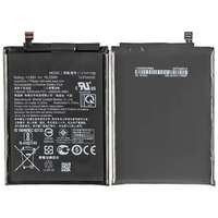 Battery For ASUS Zenfone Max m2 M2 Dual SIM M1 9 7 6 5 4 4max 5.2\
