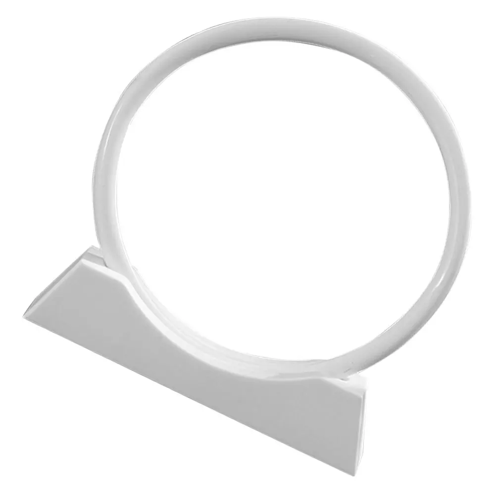 إطار صورة فنية رملية متحركة DIY تصميم رمل طبيعي ثلاثي الأبعاد لديكور المنزل والمكتب مقاس صغير مظهر عتيق أنيق