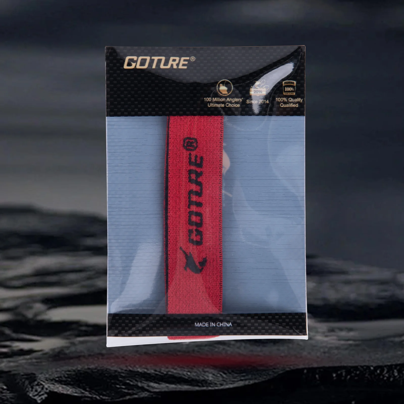 goture-faixa-elastica-organizadora-de-linha-de-pesca-anti-emaranhamento-para-carreteis-de-spinning-e-bobinas-de-lider-1-unidade-com-ilho-metalico