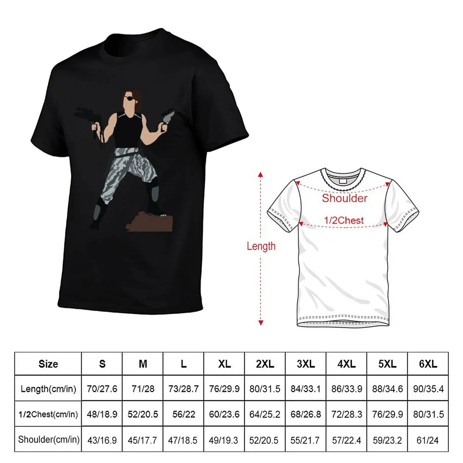 Snake Plisskin T-Shirt customs design your own shirts graphic tees blacks anime t shirts mens white t shirts