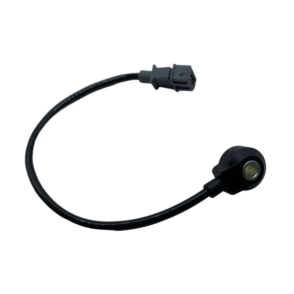 Knock Sensor 39250-37100 For Hyundai Coupe Santa Fe Sonata Tucson Tiburon Kia Optima Sportage 2.5 2.7 1999-2010 39250 37100 2