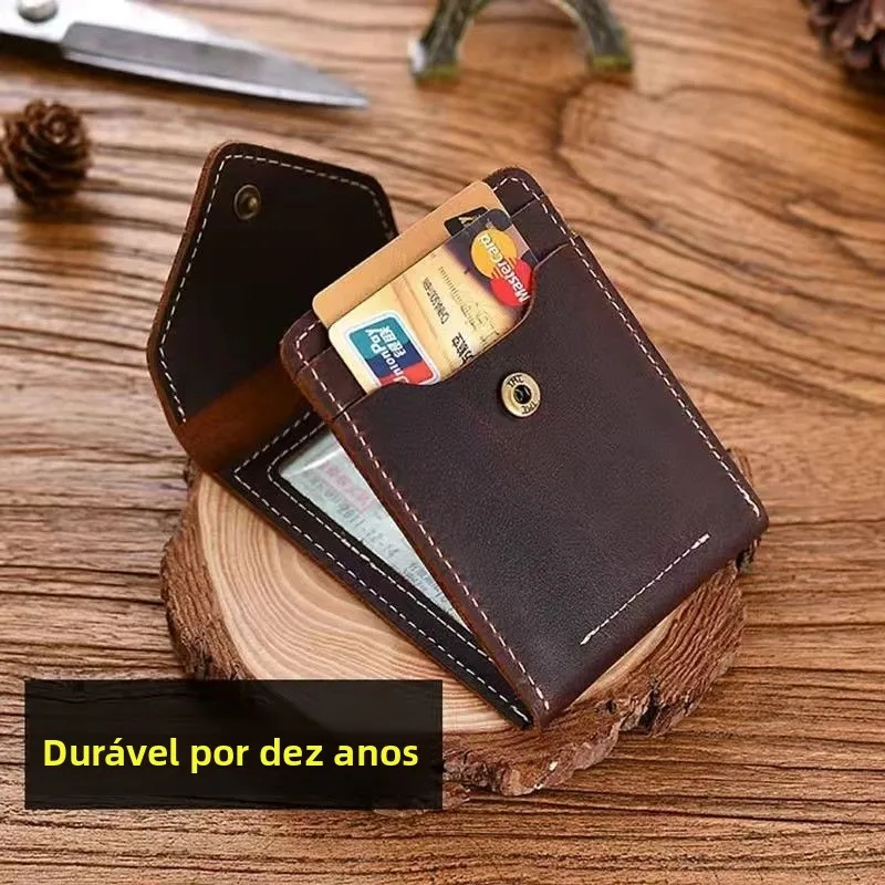 copri-patente-di-guida-vintage-di-fascia-alta-porta-passaporto-in-pelle-bovina-con-strato-superiore-fatto-a-mano-borsa-per-carte-di-patente-di-guida-fem-m