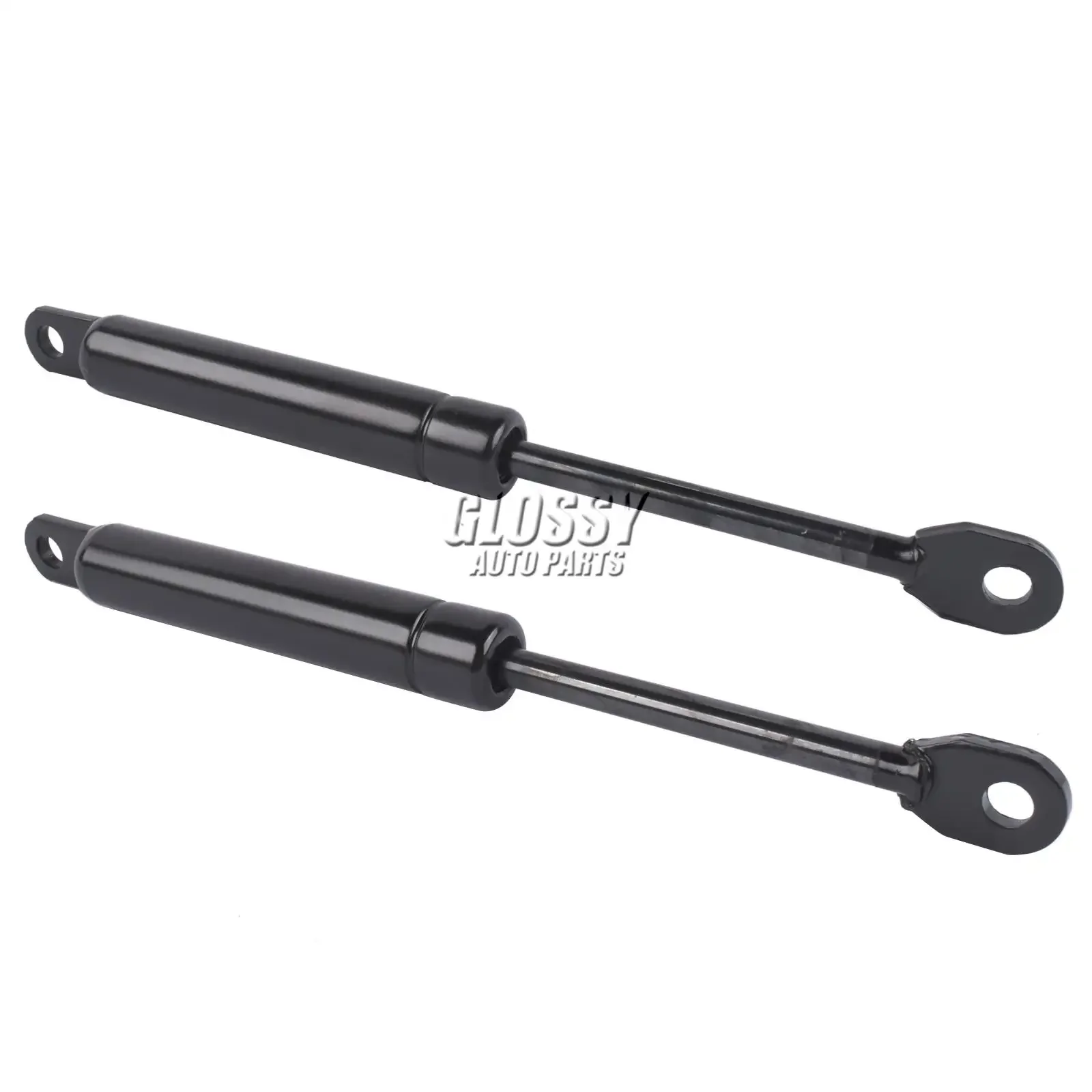 

AP03 2x Deck Lid Lift Supports Shock Struts 51251932333 for BMW 325i E30 1987-1993 318i Convertible