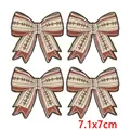 PE17517CT