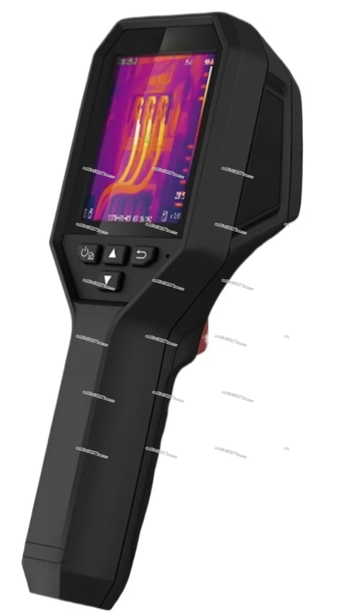 

H11PRO H21PRO Thermal Imager Infrared Thermal Imager