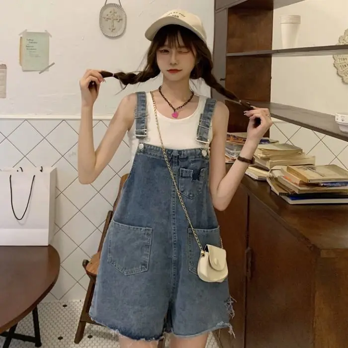 

Women's Playsuits Rompers Modest Bling Violet Comfort Elegantes Jacquard Charming Longline Elegante Oneshoulder Halfbacked Pleat