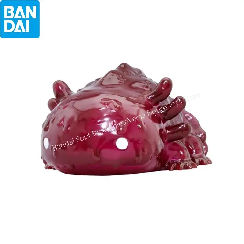 

Bandai оригинальные Banpresto аниме цельные фигурки игрушки стройная статуя модель коллекция украшения игрушки детские подарки на день рождения