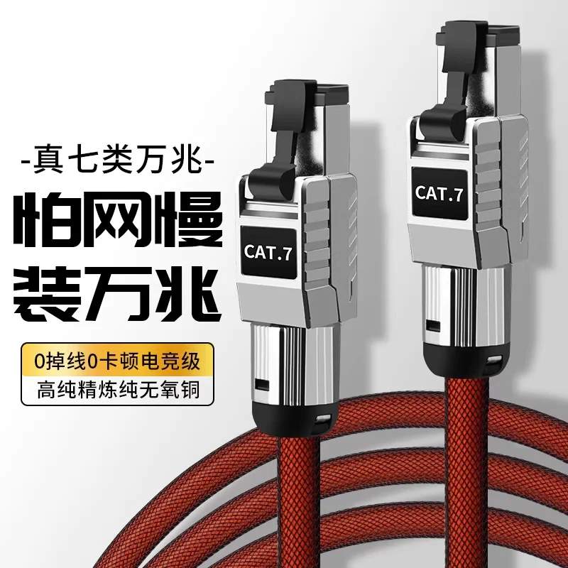 Consumer Electronics