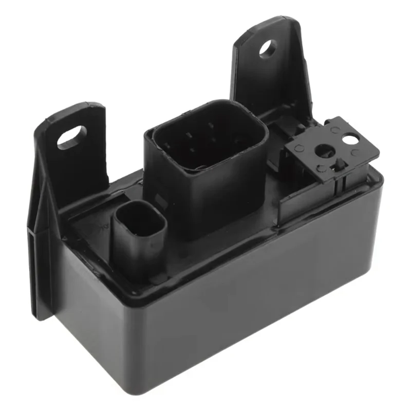 AEA7-Preheating Plug Device Relay 0005453516 0255452832 6461536579 For Mercedes Benz W636 W639 W168 W202 W203 CL203 W210 W211