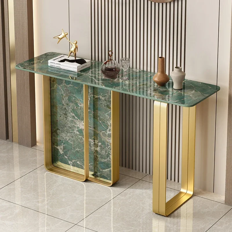 Nordic Bedroom Coffee Table Organizer Mesa Lateral Originality Coffee Table Balcony Apartamento Mesita Auxiliar Home Furniture