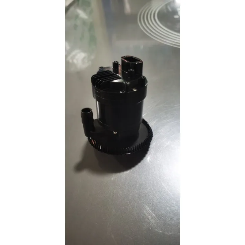 

P100 Original Nozzle