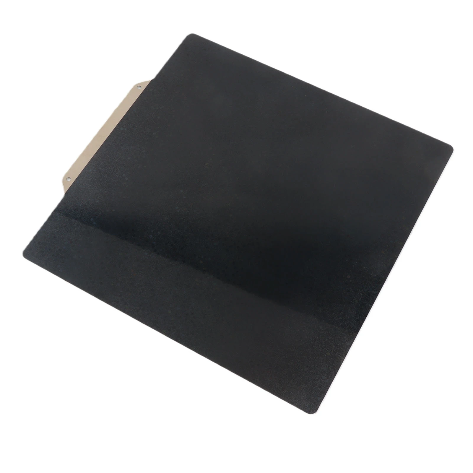 3D Printer Build Plate Adhesive PEY PEI Spring Steel Print Bed for Creality K1 220x220