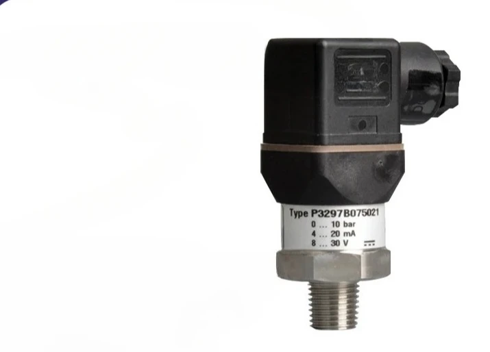 

Pressure Transmitter Sensor 0-10bar