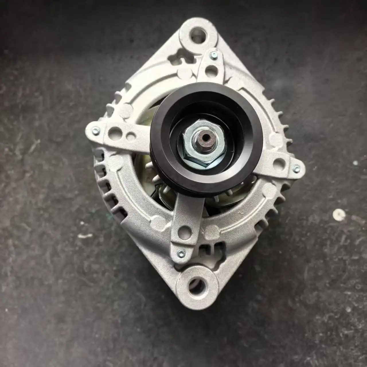 

Tool PartsAutomotive Parts Starter Motor 2015-2019 37300-2G061