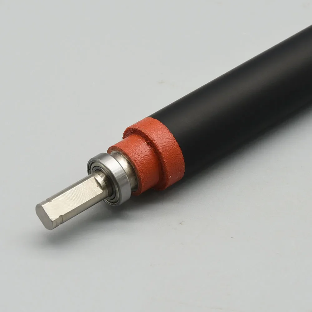 1 قطعة D144-4057 D1444057 أقل فوزر الأسطوانة لريكو MPC 3002 3502 4502 MPC3002 MPC3502 MPC4502 MPC5502 أسطوانة الضغط الأكمام