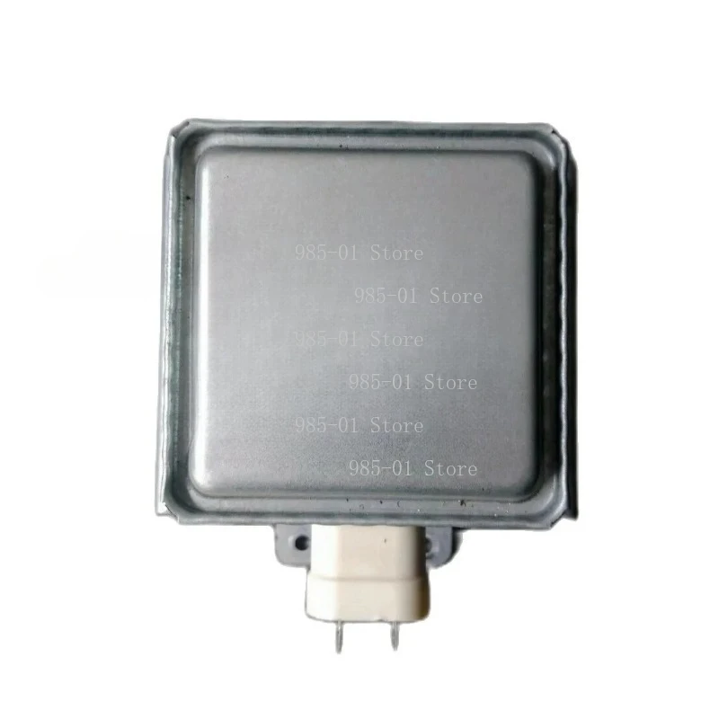 2M236-M42 Microwave Oven Magnetron Original Disassembly Replacement Part for Microwave Repair