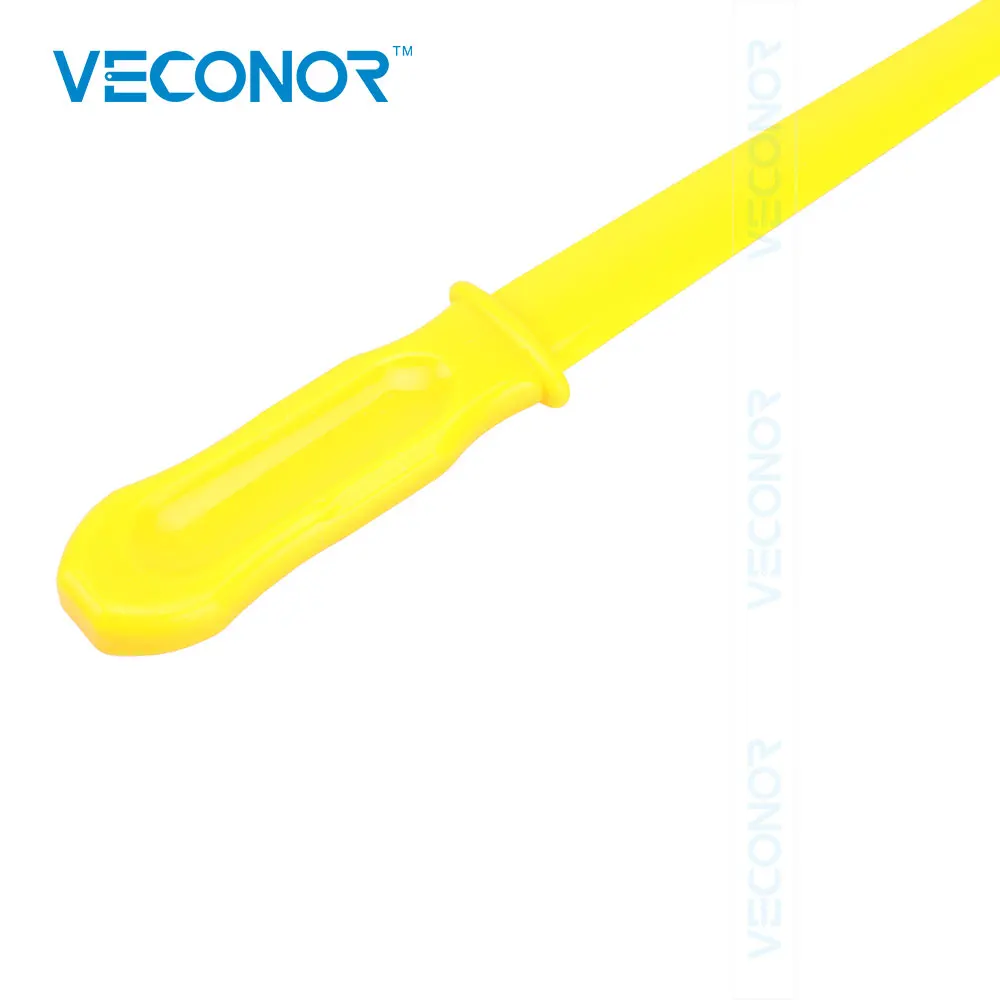 VECONOR Wheel Balancer Adhesive Stick on Tape Weight Scraper Remover Tools