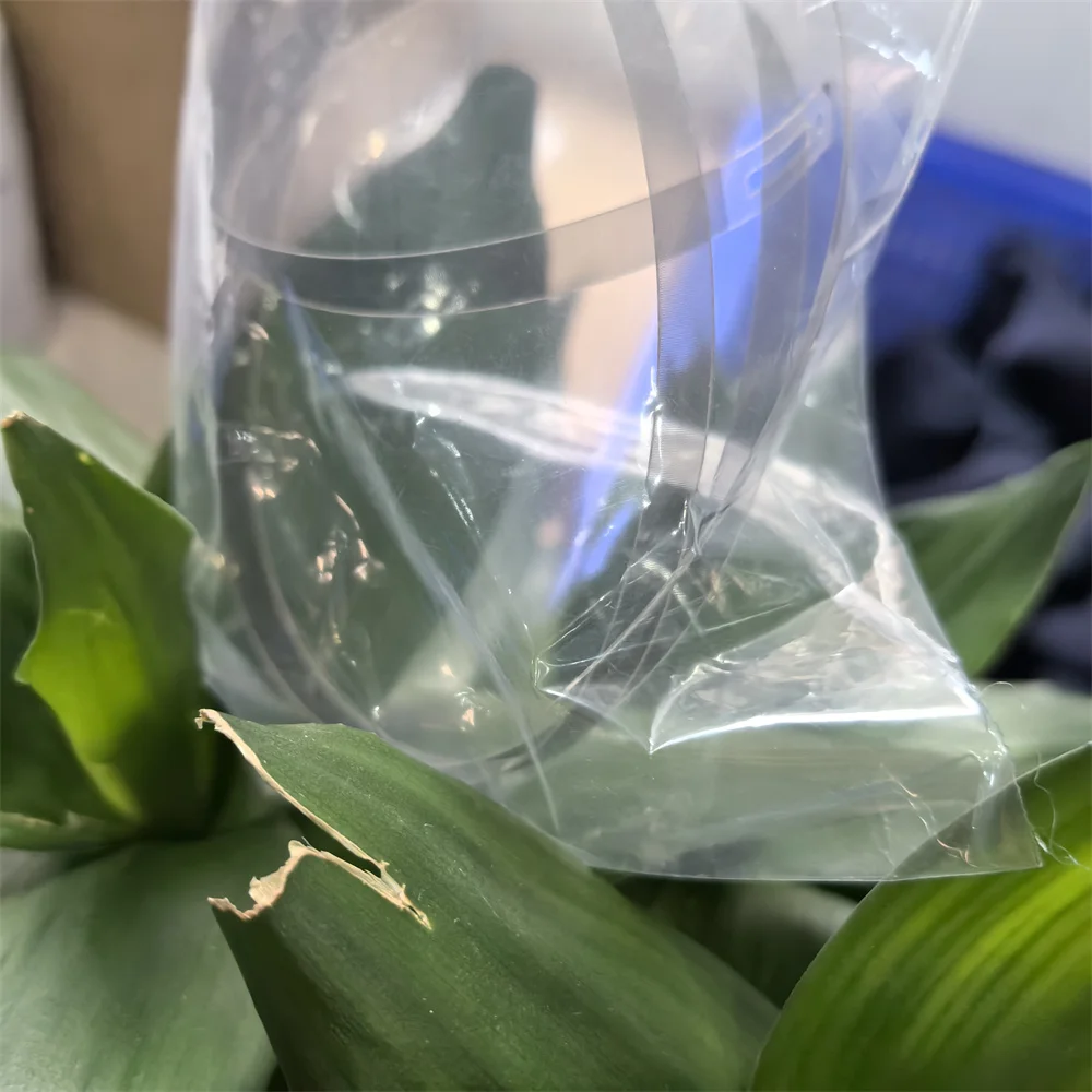 

5PC SCALE CR Encoder Strip 1409999 for EPSON L800 L801 L805 L810 L850 R260 R265 R270 R280 R285 R290 R295 R330 R360 R390 R825 P50