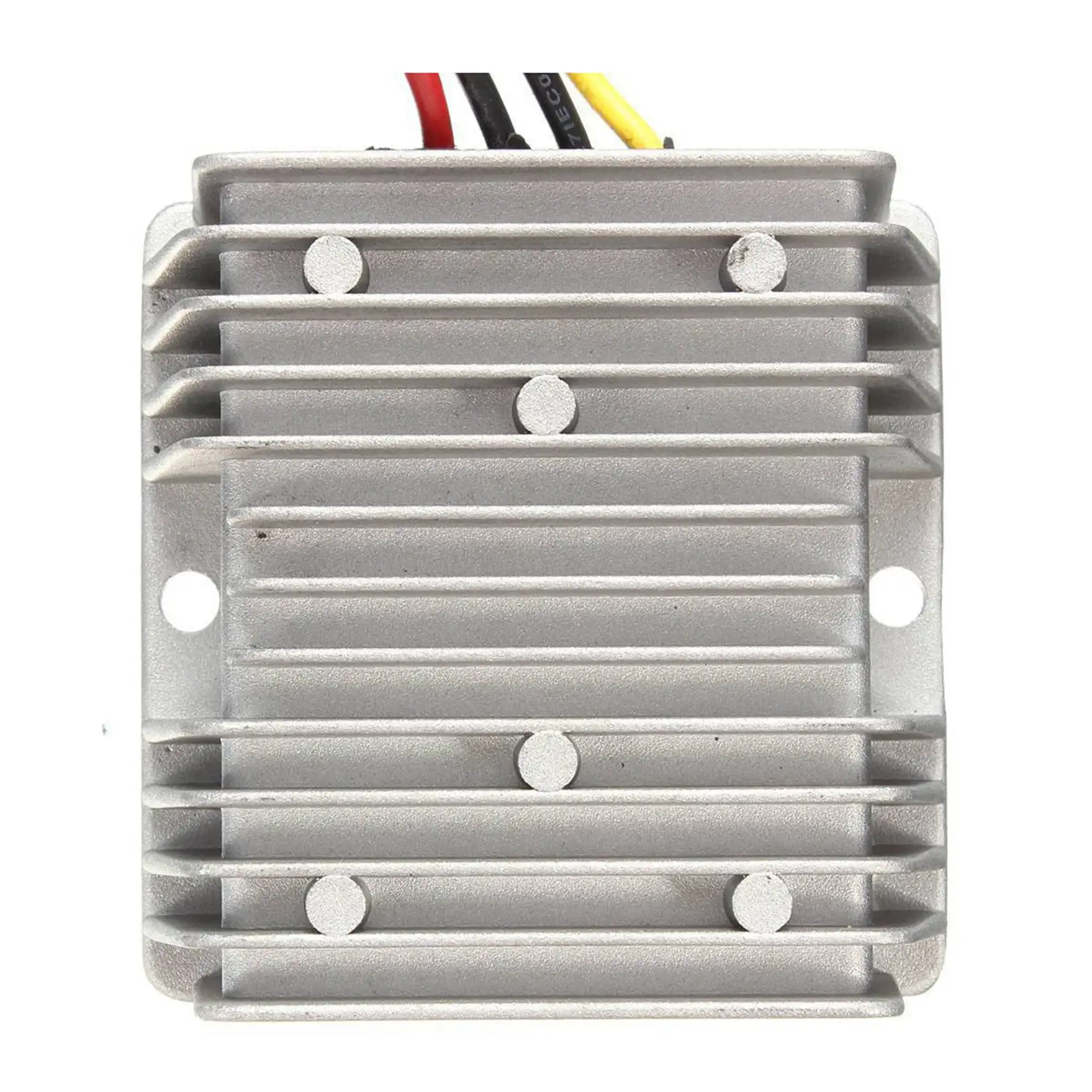

AB47-4X DC/DC Voltage Converter Regulator 24V Step Down To 12V 20A 240W Switch Power New
