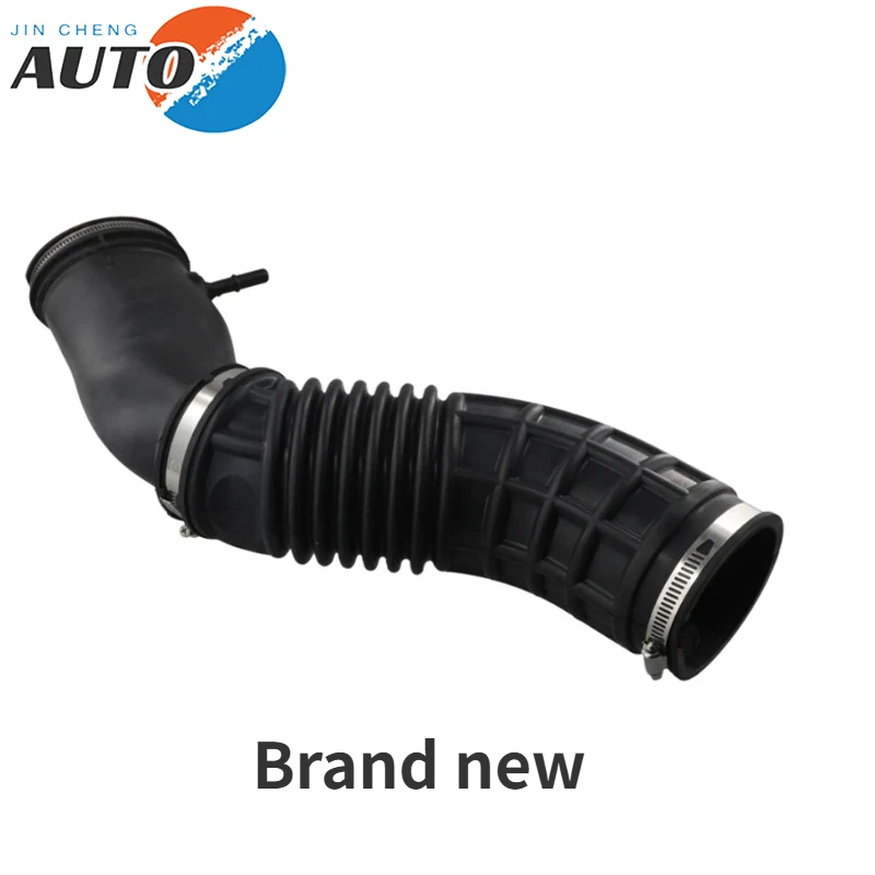 

CT4Z9B659A Brand New High Quality Air Filter Cartridge Intake Hose For Ford EDGE TQ1 2010-