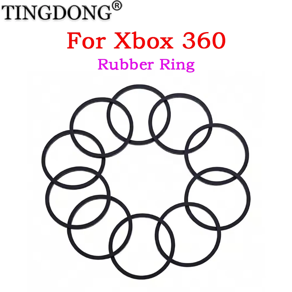 5-100PCS Dvd Disk D…