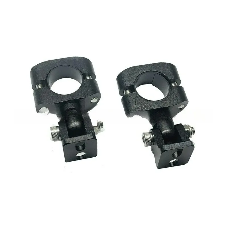 supports-de-phares-antibrouillard-pour-motos-1-piece-pour-r1200gs-lc-adv-r1250gs-adventure-gsa-2014-–-2023-feux-auxiliaires-led