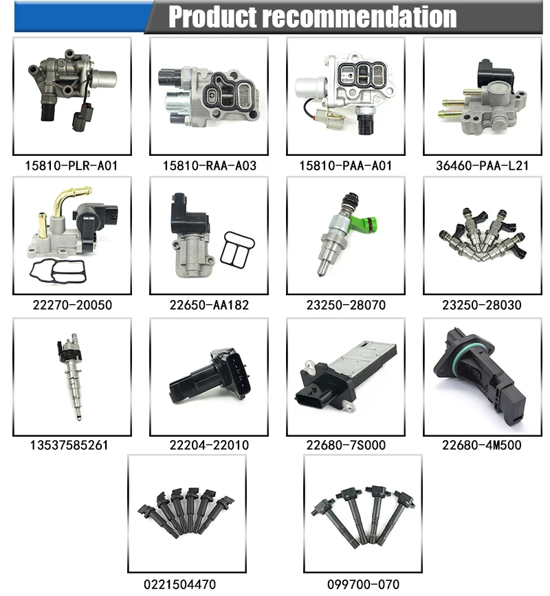 Hot Selling Transmission Gear Box Part car Transmission Gear Switch Sensor 97031708500 for Panamera