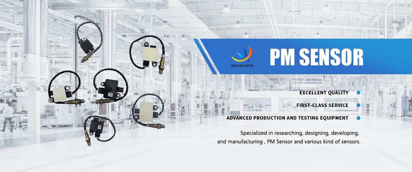 مستشعر المادة الجسيمات PM 0281008069   12 فولت متوافق مع أ 0101538528   أ 0111531328