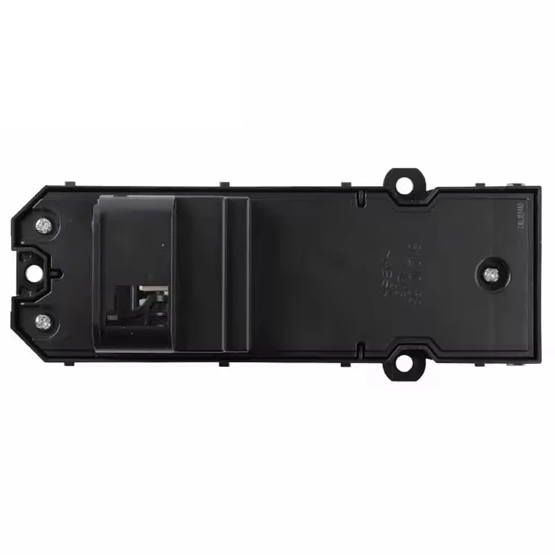 

Car Power Window Switch 18pins for Toyota Car Accessories LHDJAS