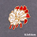 PE7194CT