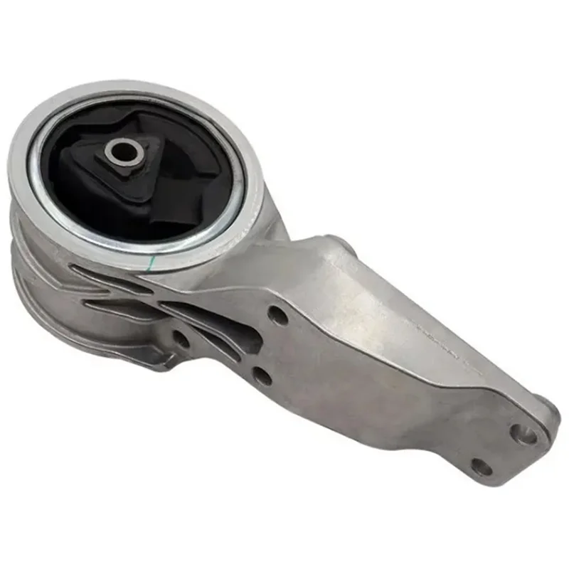 

AM-Car Engine Motor Mount KQB500530 For Land Rover Range Rover 5.0L 2006-2012