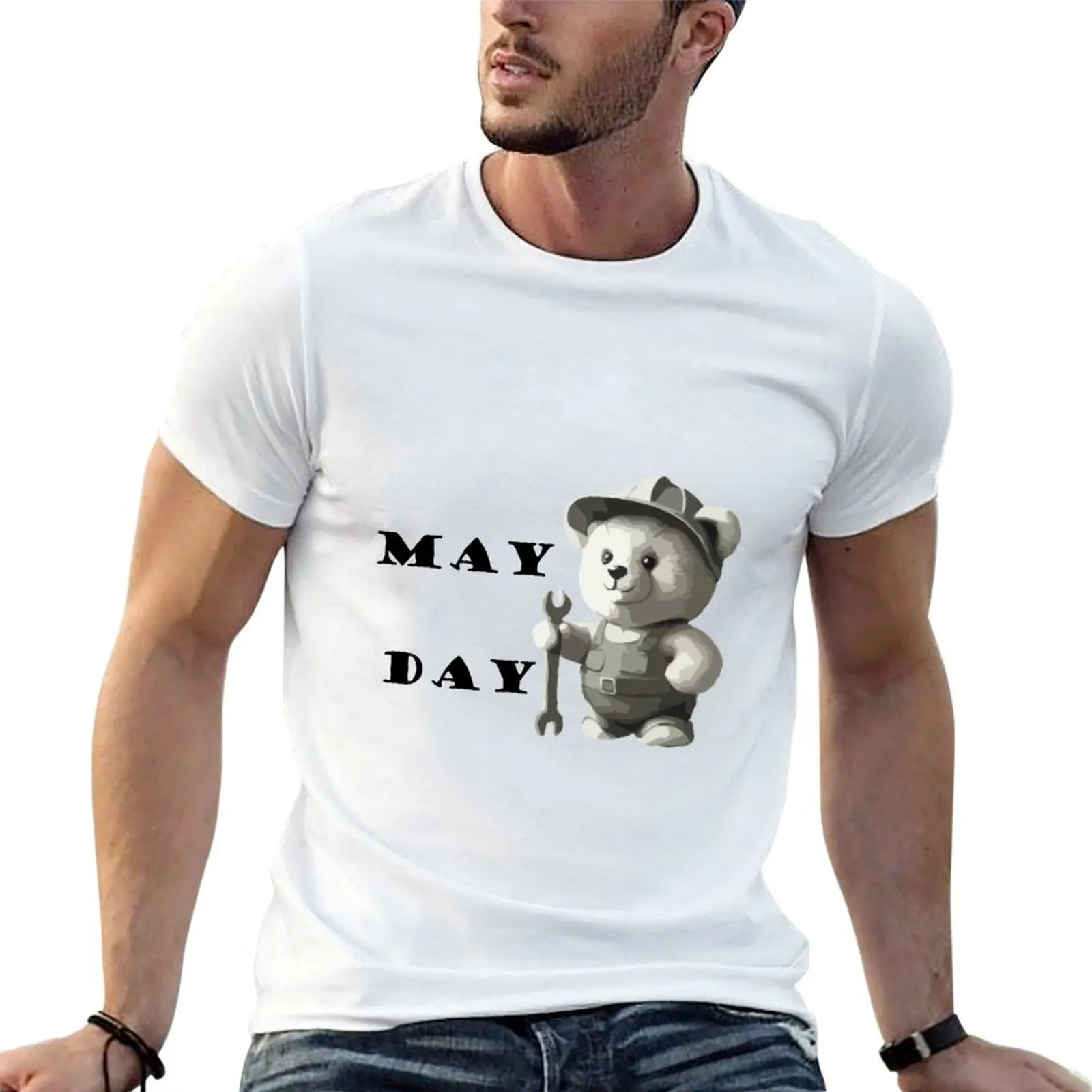 

summer man man t for shirts T-Shirt t man t pack teddy shirt cotton shirt day cotton may