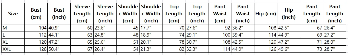 독일 옥토버페스트 바이에른 맥주 축제 의상 맥주 복장 남성용 오버올 세트 맥주 축제