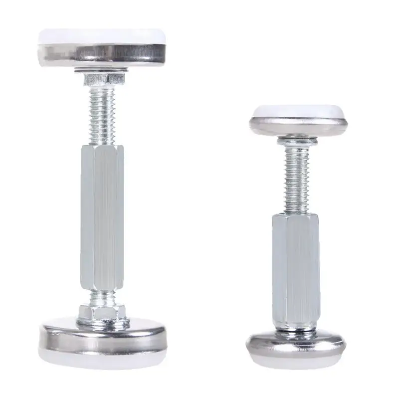 

Wall Bed Stoppers Furniture Anti-Shake Telescopic Rod Fixer Adjustable Design Anti-Movement Tool For Table Bed Cabinet Sofa