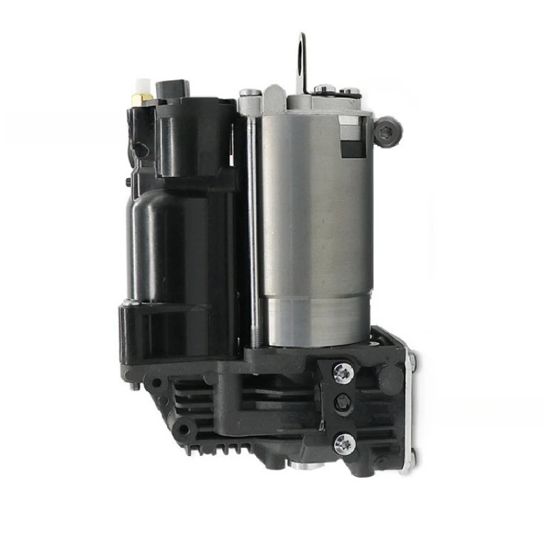 

Applicable, suspended air pump A0993200104 air suspended air pump, suspended air pump